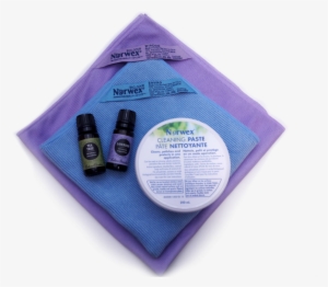 Why Does Norwex Cost So Much - Cleaning #1413443