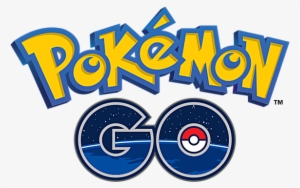 One Of The Most Obvious Ways To Burn Time While Waiting - Pokemon Go Logo #1413462