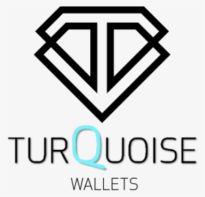 Lashes By Daisy #1413505 Lashes By Daisy #1413505