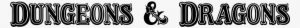 Graphic Design #1413530
