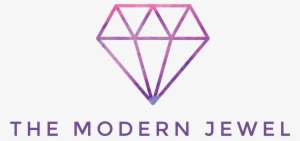 Diamond Png #1413531