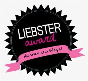 Liebsteraward - Amscan White Plastic Plates, 9" (20 Pack) #1413547