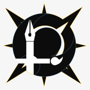 Pokemon Sun And Moon Smashified Logo By Sleepbud3 - Smashified Logo #1413551