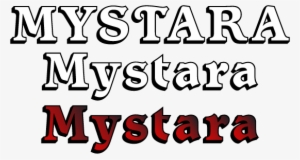 Perhaps We Could Do A Known World Logo In This Font, - D&d Font #1413569