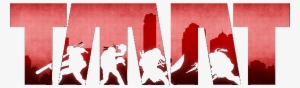 Tmnt Logo - Teenage Mutant Ninja Turtles: Mutants In Manhattan #1413595