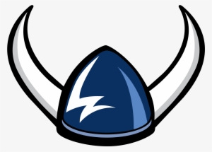 Wwu Vikings Logo Png Transparent - Wwu Logo #1413597