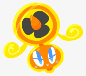 Circle #1413617 Circle #1413617