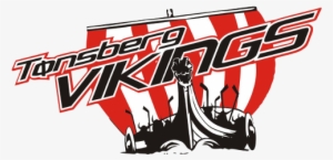 Tønsberg Vikings #1413663