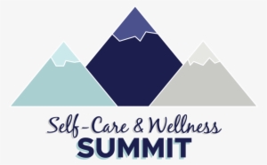 Summitlogo-3 - Wellness Clinic #1413665