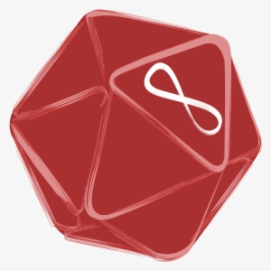 Home - D ∞ #1413666