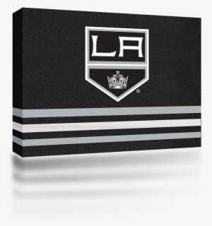 Los Angeles Kings Logo - Angeles Kings #1413685