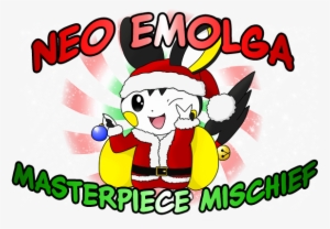 Take A Break From The Insanity Of Christmas Shopping - Cartoon #1413686