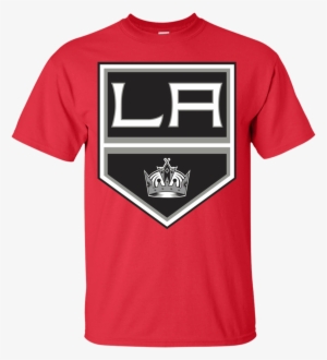 Philadelphia Flyers Vs Los Angeles Kings #1413707