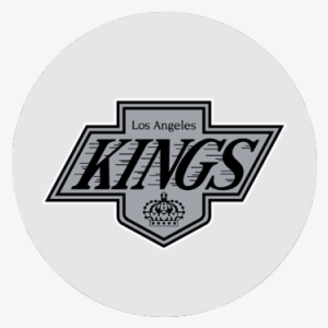 La Kings Player In-store Appearance - Mitchell & Ness T Shirts Los Angeles Kings #1413730