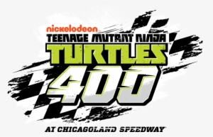 Nscs Teenage Mutant Ninja Turtles - Playmates Toys Turtles Ninja - City / Sewer Play Set #1413731