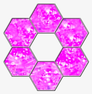 The Kraang Logo - Circle #1413746