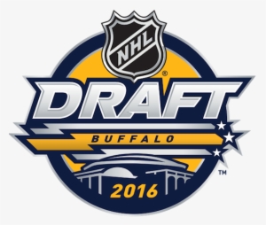 2016 Nhl Draft #1413747 2016 Nhl Draft #1413747
