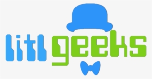 The Early Years Playmates Tmnt - Playmates Toys #1413811