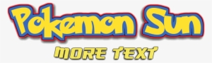 Your Text Here - Text #1413814