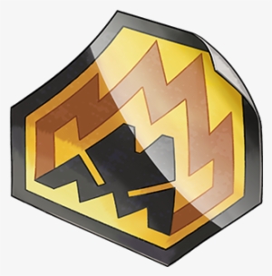 Totem Sticker Art - Pokemon Ultra Totem Sticker #1413830