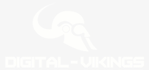 Innovation, Ideation, Rapid Prototyping, Design, Ui - Ideation #1413876