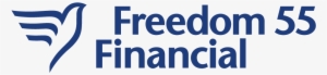 Freedom 55 Financial - Freedom 55 Financial Open #1413877