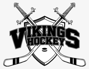 Orland Park Vikings Hockey #1413915