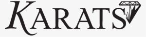 Karats Jewelers's Logo - Lana Marks Logo Png #1413959