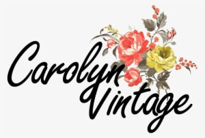 Carolyn Vintage Carolyn Vintage - Holden Decor 10931 Arabella #1413980