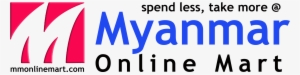 Logo - Wallet #1414000