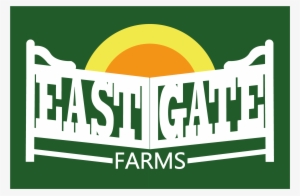 Quick View - Product #1414064