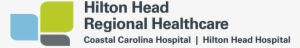 Hilton Head Regional Healthcare - Hilton Head Island #1414067