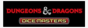 Dungeons & Dragons Dice Masters - L Osteria #1414090