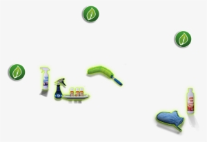 • Ewg - Inflatable #1414092