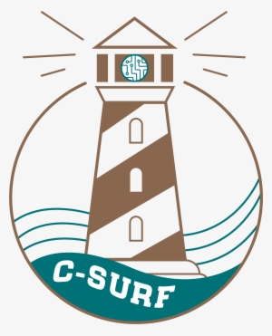 Clip Art #1414145