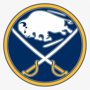 Buffalo Sabres Logo 2017 #1414147