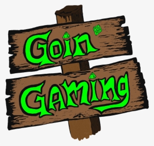 Wizard Entertainment Inc #1414174