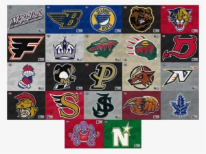 Nhllogos - Football Gear #1414197