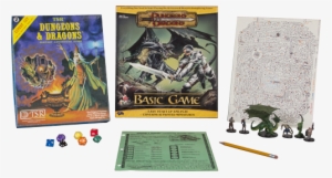 And Many Others With Diverse Thematic Settings, Are #1414200