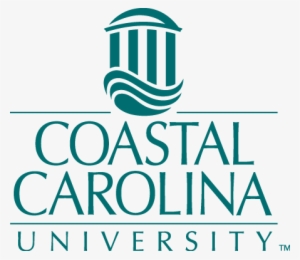Coastal Carolina University P - Coastal Carolina University #1414249
