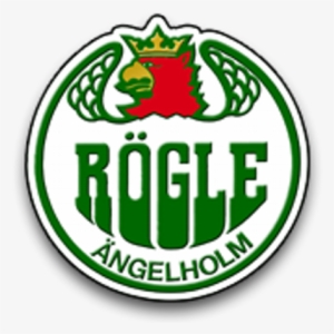 I'll Kick This Off With Ã„ngelholm Rogle Bk Of The - Rögle Bk #1414250