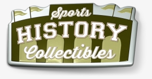 Illustration #1414271