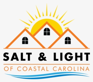 Logo - Logo Curve #1414272