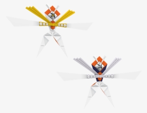 Download Zip Archive - Illustration #1414363