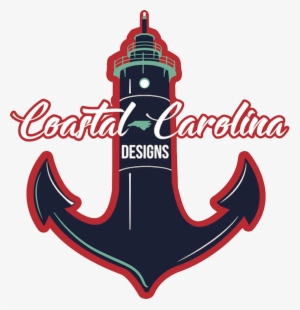 Crest #1414383
