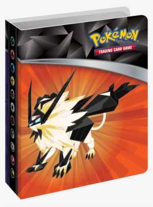 Pokemon Sun &amp #1414387