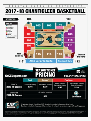 Hawaii Rainbow Warriors Football #1414426