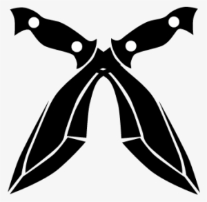 Nhl Logo Png #1414428