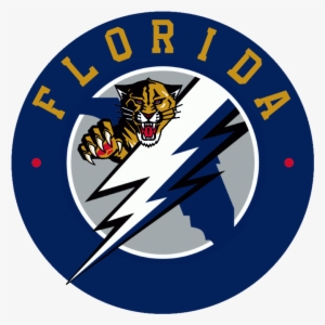 Floridathundercatsmain1 Zpsee77c389 - Tampa Lightning Old Logo #1414429