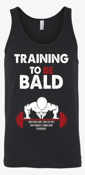 One Punch Man - Train To Beat Saitama #1414449